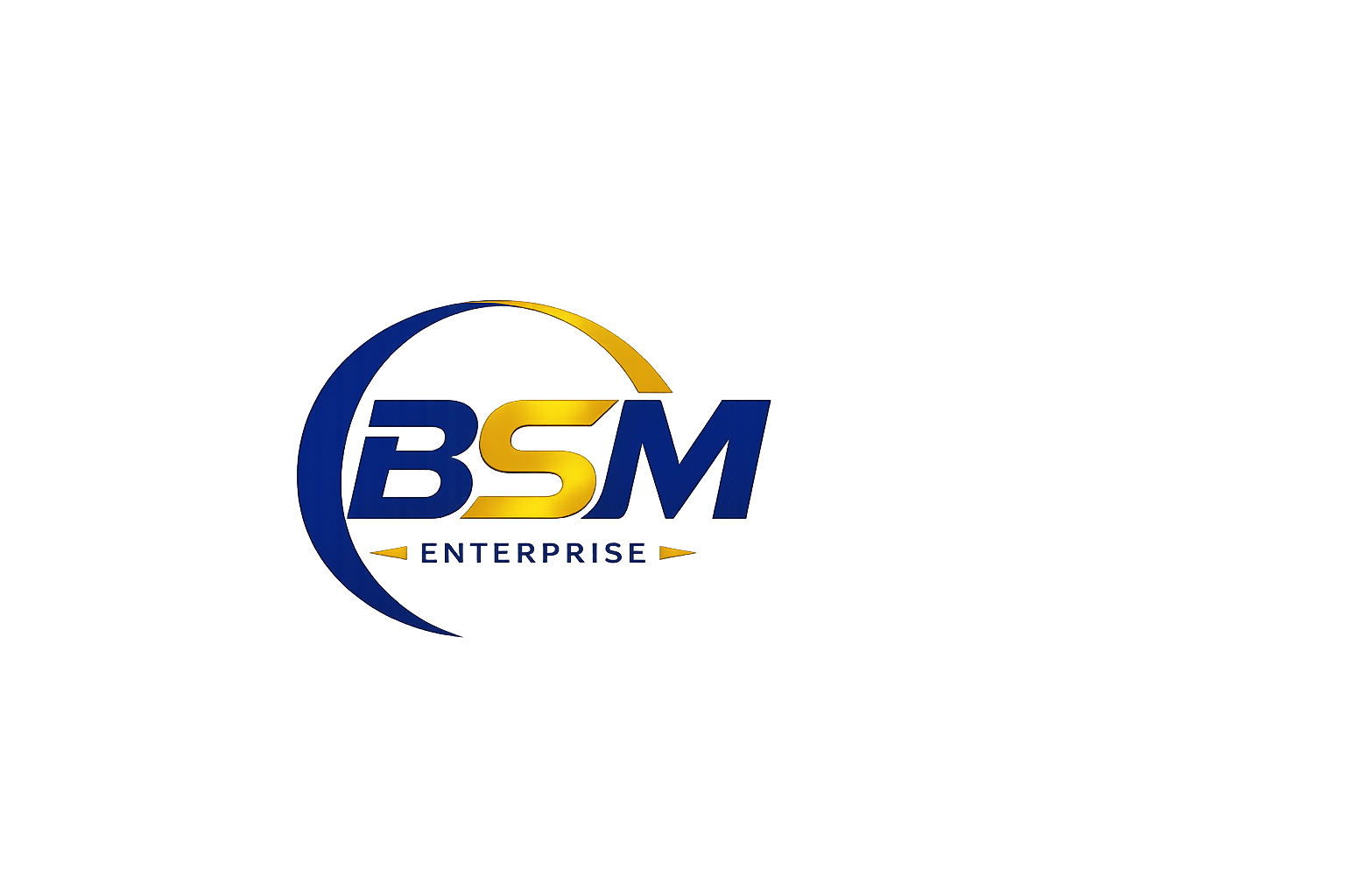 BSM Enterprise